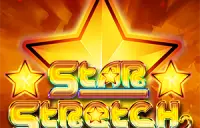 Star Stretch Logo