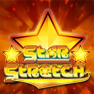 Star Stretch Logo