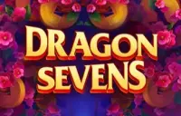 Dragon Sevens Logo