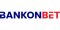 Logo von Bankonbet