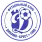 Dinamo Brest Logo