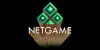 Netgame Slots