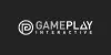 Gameplay Interactive Logo