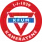 KFUM Oslo Logo