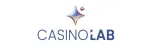 Casinolab Logo