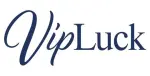 VIP Luck Logo