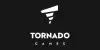Tornado Games Logo