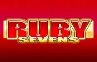 Ruby Sevens Logo