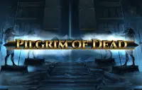 Pilgrim of Dead Logo