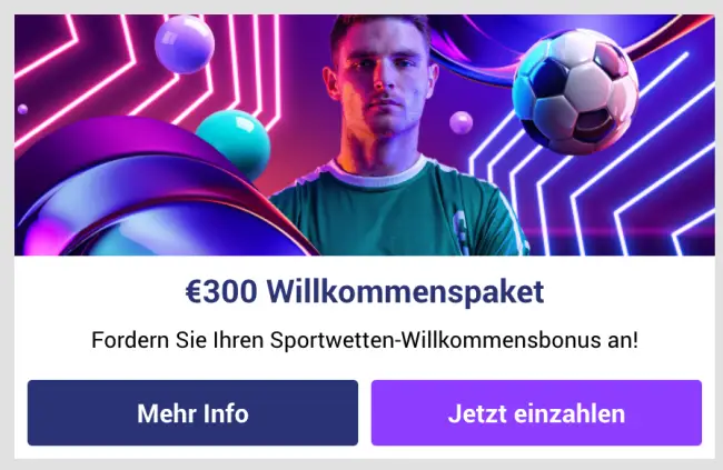 tornadobet-bonus-register