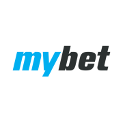Mybet Wettanbieter Logo