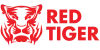 Red Tiger Logo