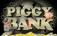 Piggy Bank Logo