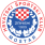HSK Zrinjski Mostar Logo