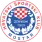 HSK Zrinjski Mostar Logo
