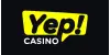 Yep Logo