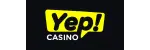 Yep Logo