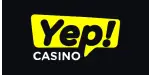 Yep Logo