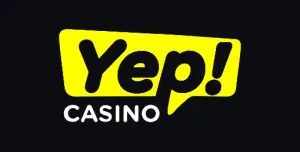 Yep Logo