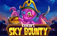 Sky Bounty Logo