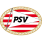 PSC Eindhoven Logo