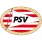 PSC Eindhoven Logo