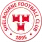 Shelbourne Logo