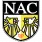 NAC Breda Logo