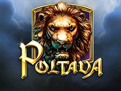 Poltava Logo