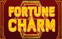 Fortune Charm Logo