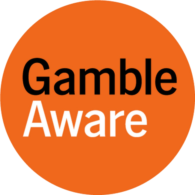 begambleaware.org
