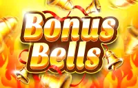 Bonus Bells Logo