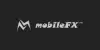 mobileFX Logo