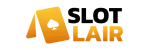 Slotlair Logo