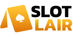 Slotlair Logo