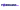 Tornadobet Logo