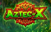 Aztec-X Logo