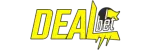 Dealbet Logo