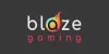 Blaze Gaming Logo