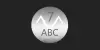 Seven ABC Logo
