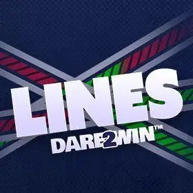 Lines Logo