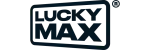 Luckymax Casino Logo