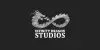 Infinity Dragon Studios Logo