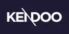 Kendoo Logo