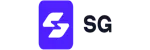 SGCasino Logo