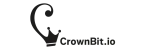 Crownbit Logo