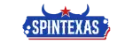 Spintexas Logo