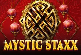 Mystic Staxx Logo