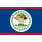 Belize Logo