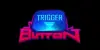 Trigger Button Logo
